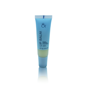 Deeply Hydrating & Nourishing Lip Balm